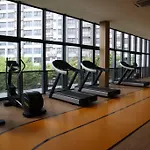 M Vertica Kuala Lumpur By Hlg Re