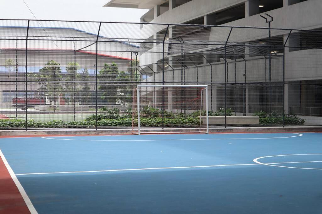 M Vertica By Hlg Re Pangsapuri Kuala Lumpur